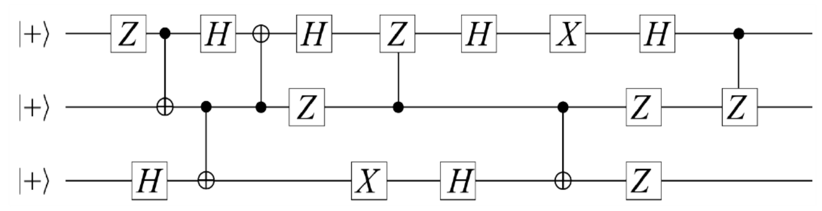 https://www.pi3.uni-stuttgart.de/img/2.png