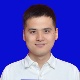 This image shows MSc Xing Chen