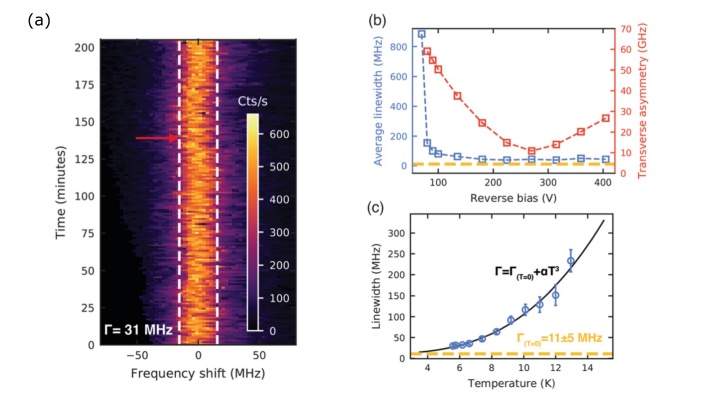 Developing silicon carbide for quantum spintronics 