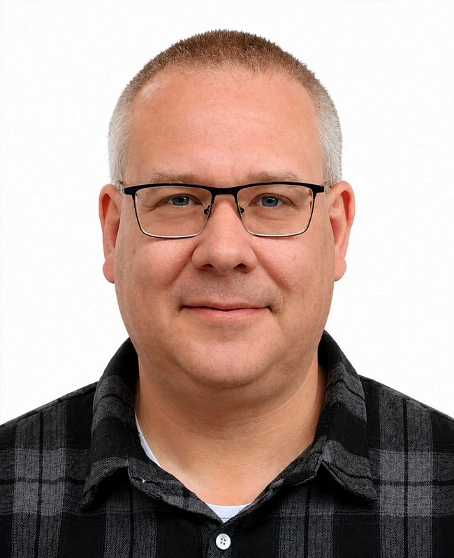 This image showsHirschmann, Stephan