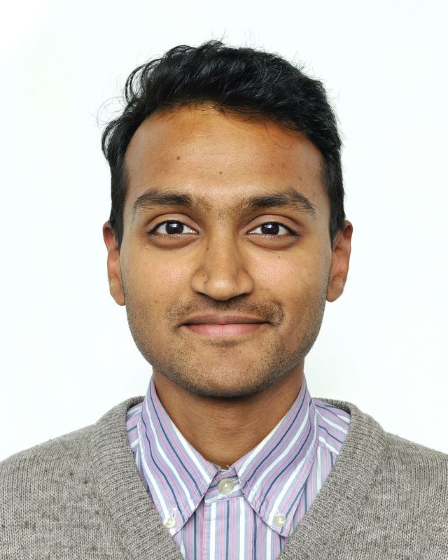 Dieses Bild zeigt Jayaram, Sreehari