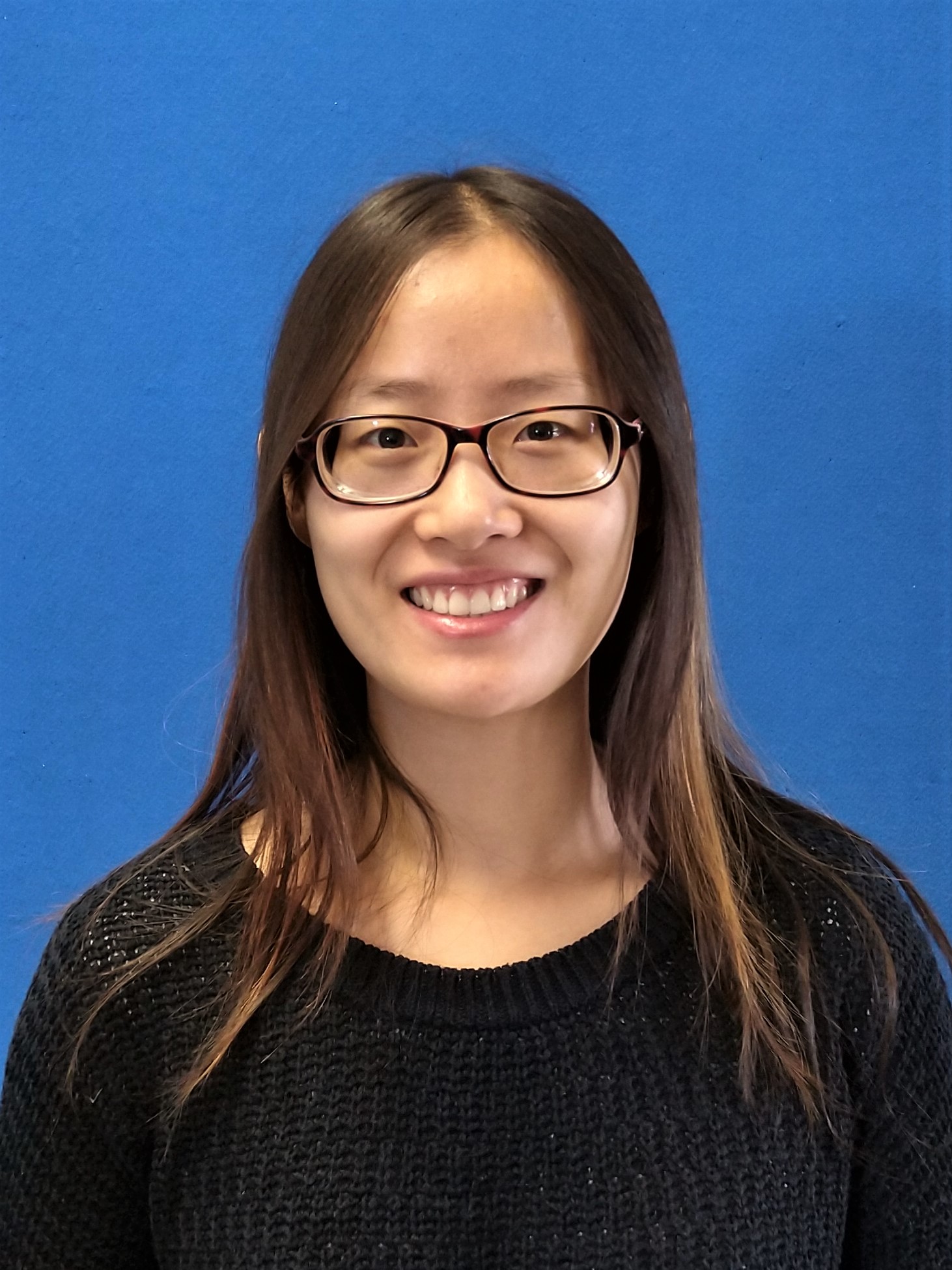 This image shows Di Liu