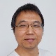 This image shows PhD Yong  Lu