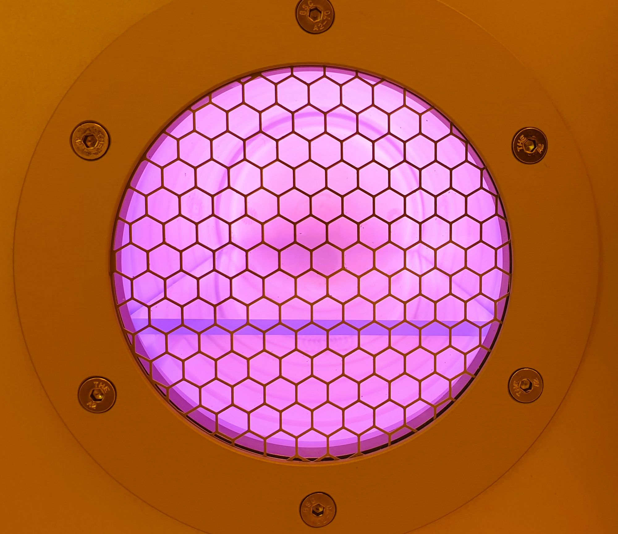 Plasma